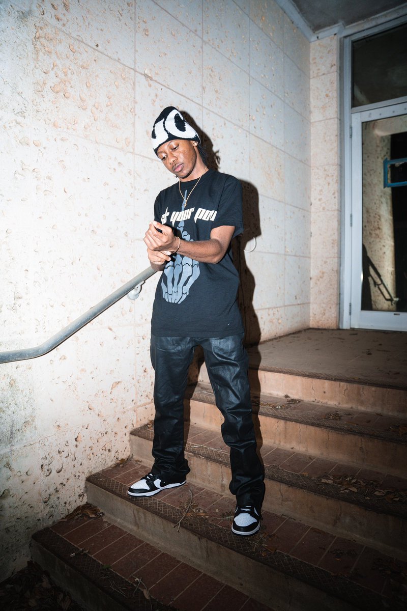 LulCari's tweet image. Ima make em lost count if they addin up the total.. 🏆