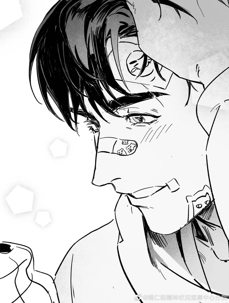 Wo0fPower's tweet photo. #villaininitialization
求求人 https://t.co/PEZzbxQTEv