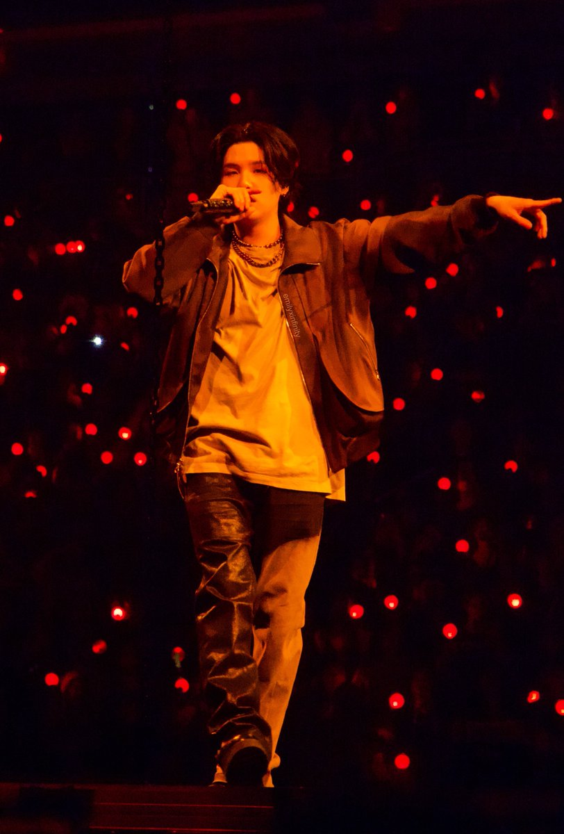 emilyxinfinity's tweet image. ☄️