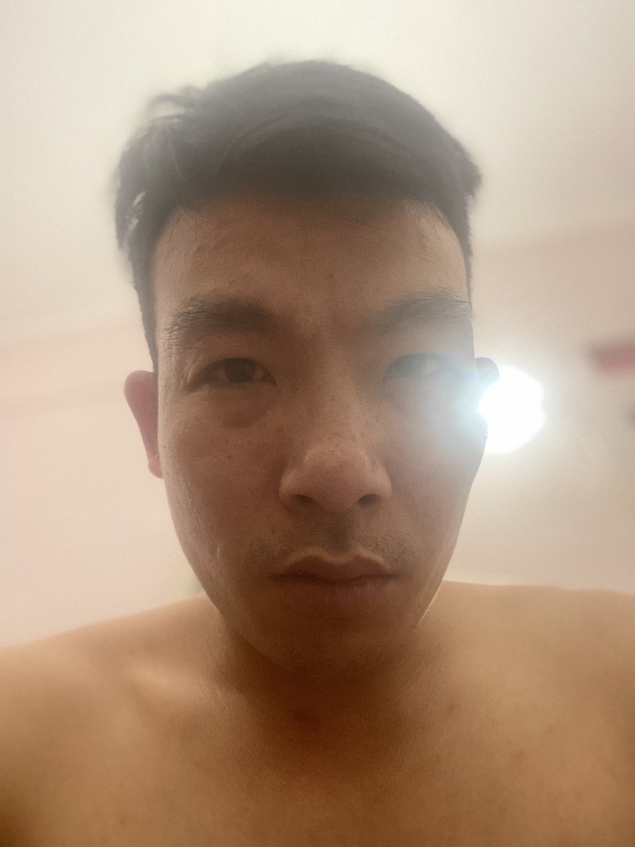 Nguyễn Nam tweet media