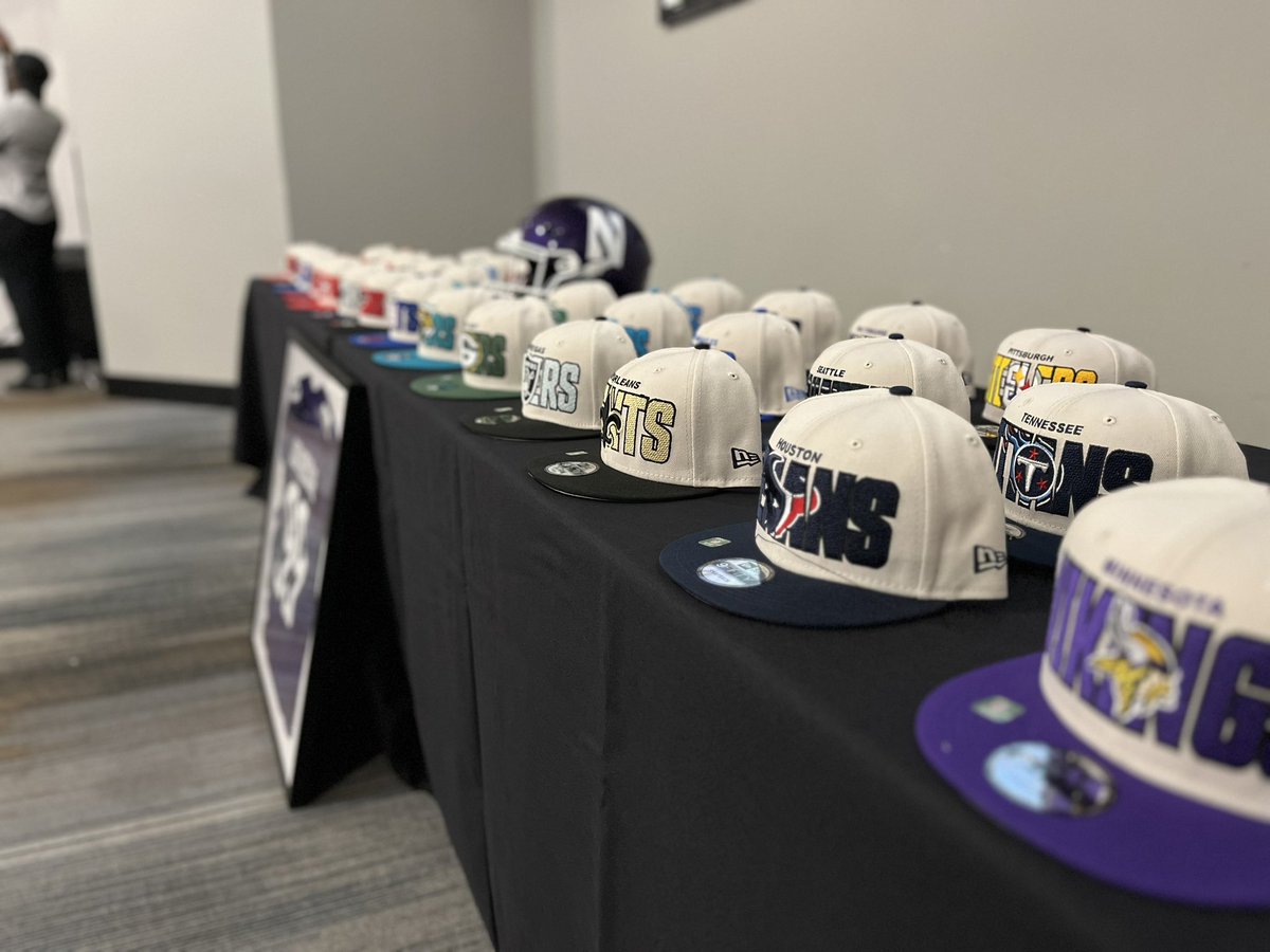 Grant Stephens tweet media