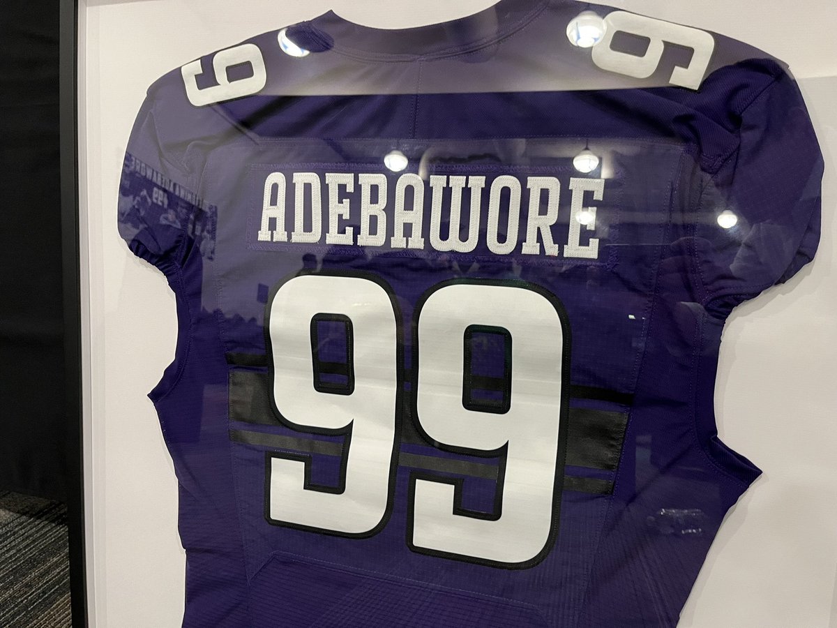 Grant Stephens tweet media