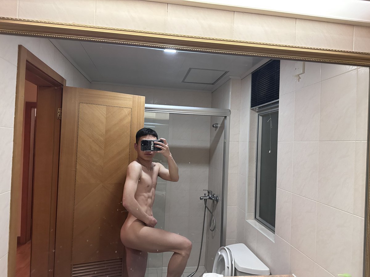 Mars_CBT's tweet photo. 这个样子可以吗？ https://t.co/mEk5zGYJWN