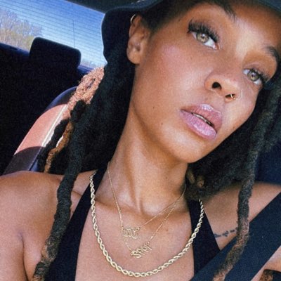 TaiChalla's tweet photo. #NewProfilePic https://t.co/fpvNgHZyqh