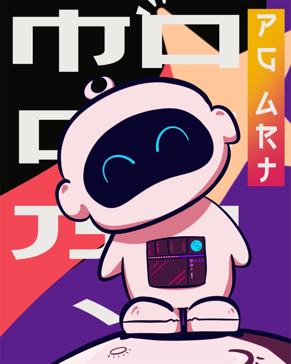 PGArt5's tweet photo. Need artwork done? Check out the pinned tweat in my fiverr to having a picture drawn for you! #fiverrservice #fiverrgig #freelanceart #artservice https://t.co/z9XmaSU1Np