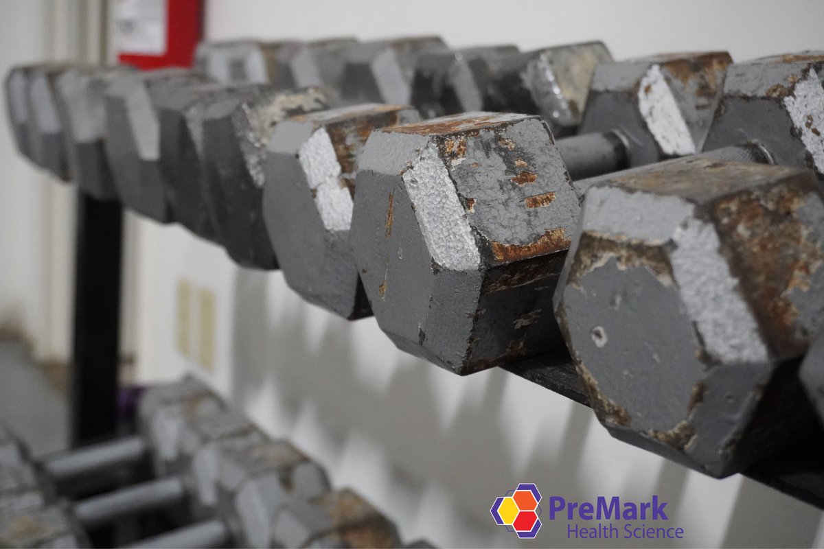 PreMarkHS's tweet image. It's #FlexFriday don't forget to pay your dues! 
👏💪👊💯

#premark #health #science #flex #workout #fitness #gym #weights #cardio #HIIT #endurance #wellness #lifestyle #life #lifting #liftingweights