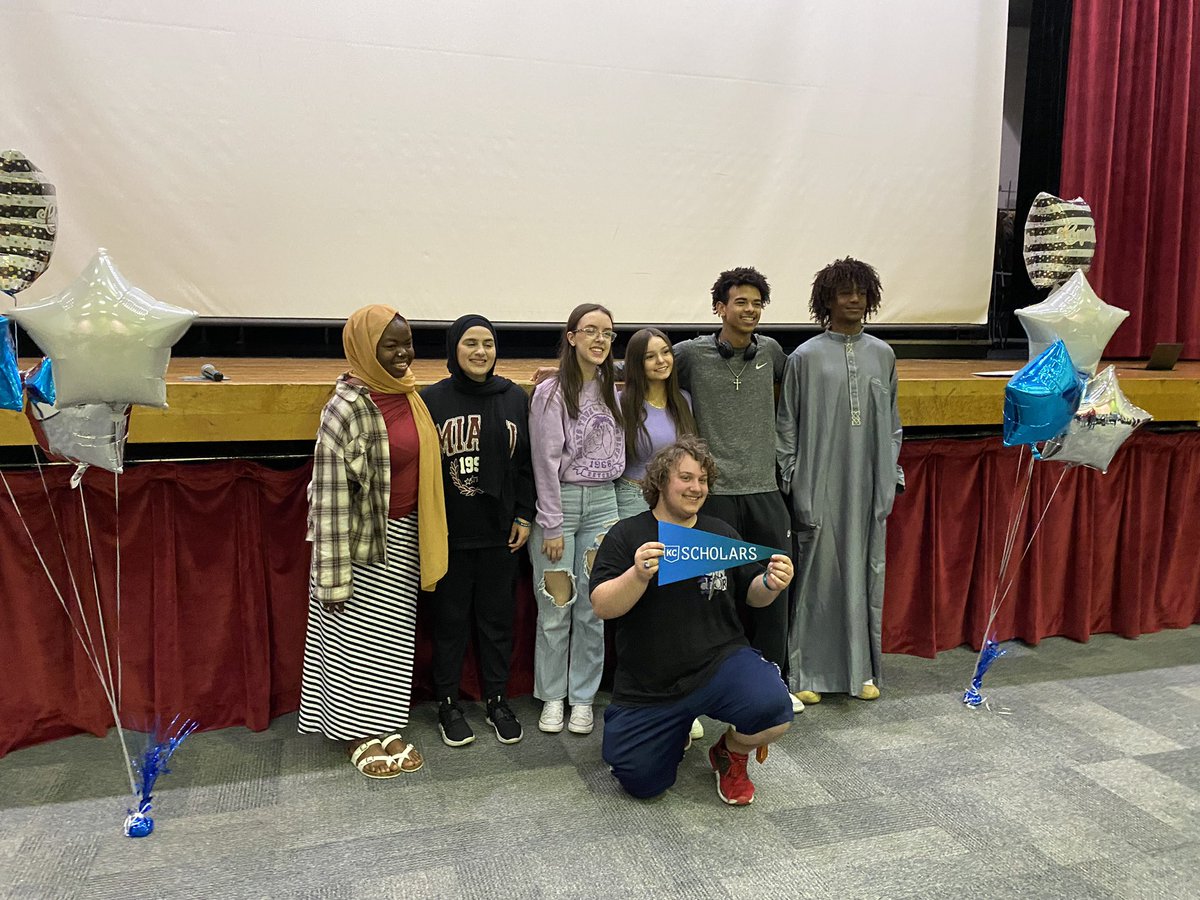 Dr. Jason Callaway tweet media