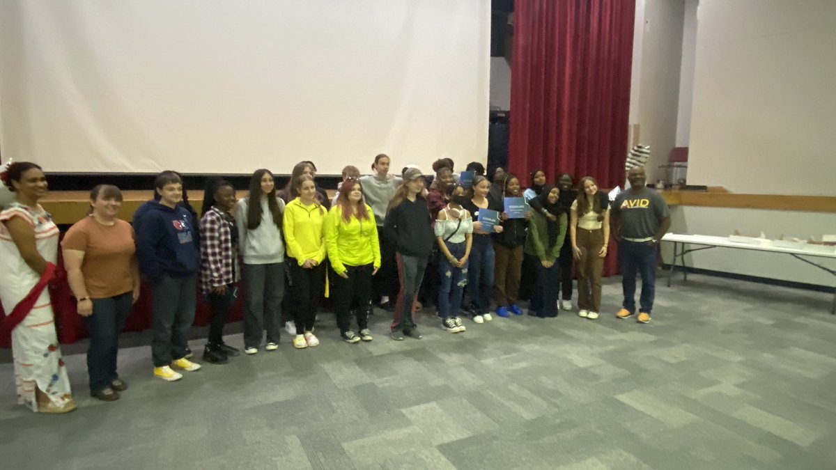 Dr. Jason Callaway tweet media