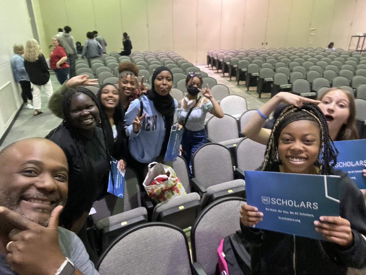 Dr. Jason Callaway tweet media