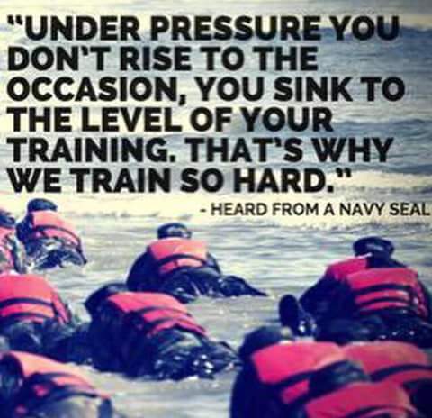 TopTwoInchesSol's tweet photo. #TrainHard #TrainSmart #TopTwoInches https://t.co/J0g42aJ73S