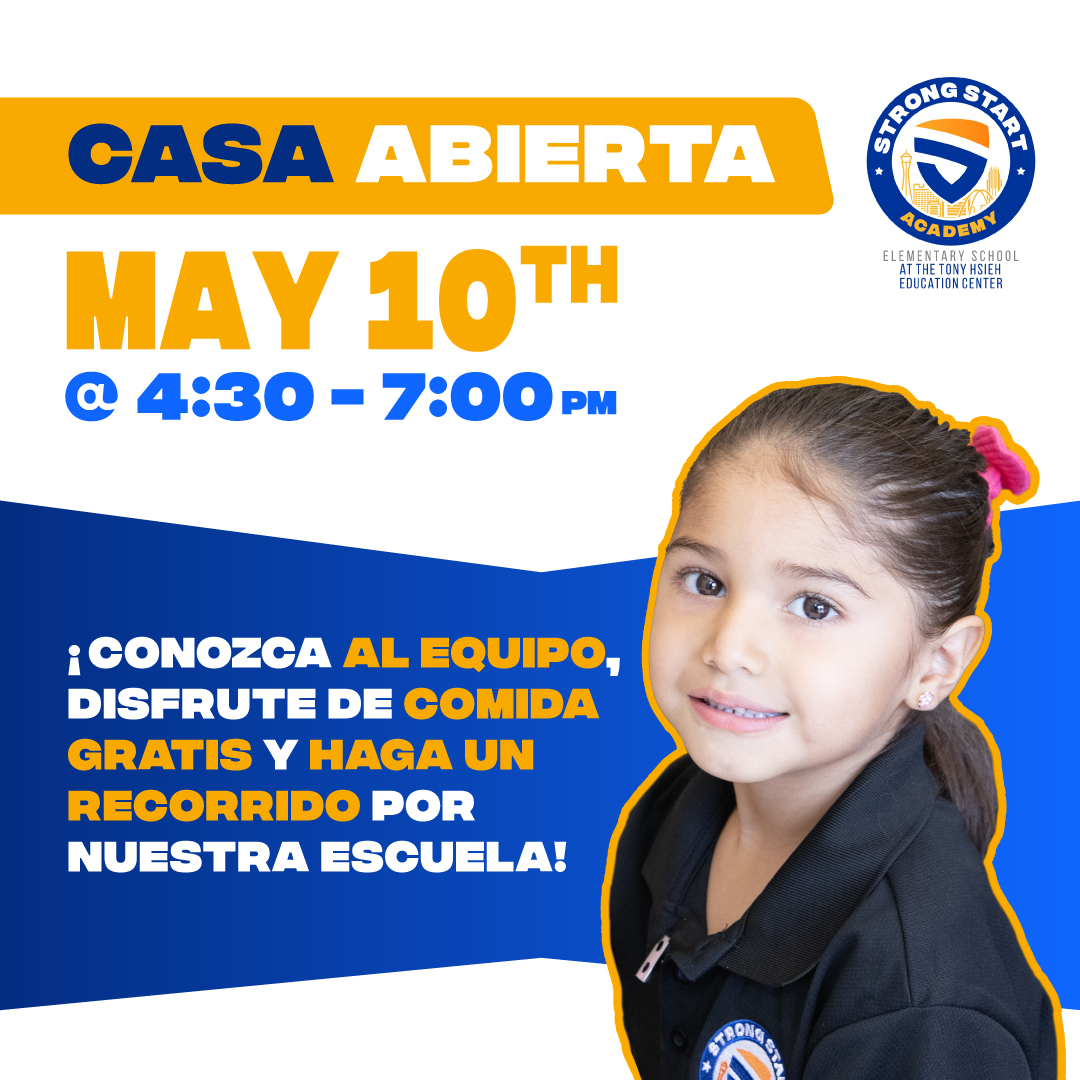 StrongStartAca's tweet photo. Conozca los beneficios que puede tener su hijo en una escuela bilingüe, que le ayudará a desarrollar mejor su potencial. 
Lo invitamos a conocernos en nuestra jornada de puertas abiertas con un recorrido por nuestras instalaciones. ¡Conozca todo lo que nos distingue! https://t.co/LlsVsnfm5g