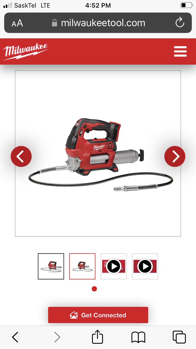 Tyler Wilson tweet media