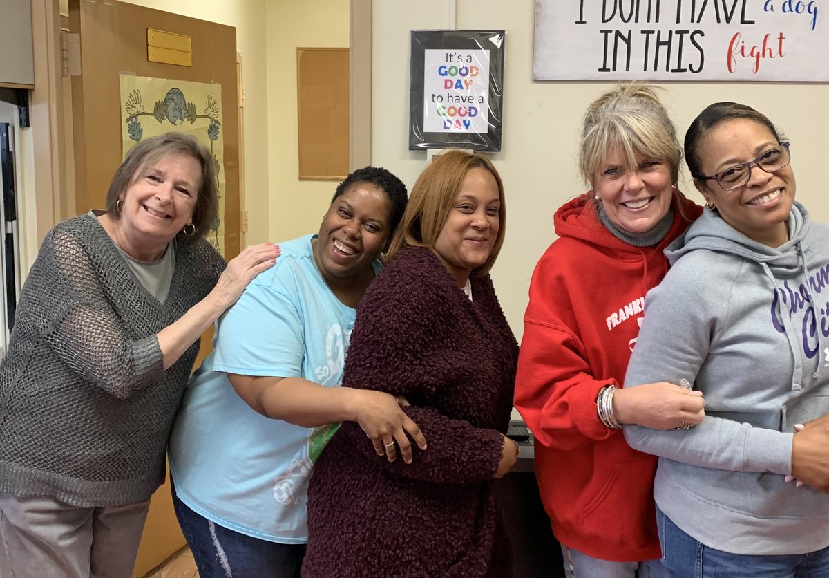 Franklin High School (@franklinhs_bcps) on Twitter photo Happy Administrative Professionals Week to the most skilled, dedicated, & creative administrative professionals!!You are the glue that holds the Franklin Family together. Our students, staff, & families thank you each & every day for the impact you make.@KyriaJoseph <a href="/KO_BCPS/">Kieran J. OāConnell</a> Happy Administrative Professionals Week to the most skilled, dedicated, & creative administrative professionals!!You are the glue that holds the Franklin Family together. Our students, staff, & families thank you each & every day for the impact you make.@KyriaJoseph <a href="/KO_BCPS/">Kieran J. OāConnell</a>