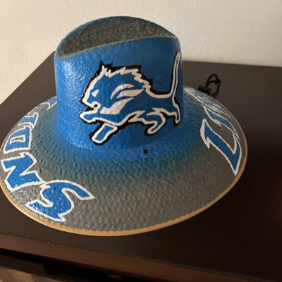 MikePiaskowski's tweet image. #NewProfilePic