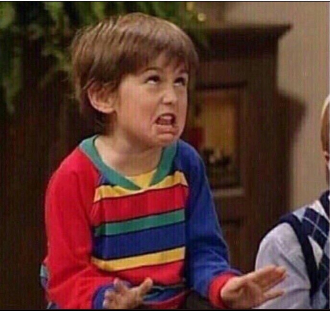 مع الإخوان اذا علق ولا اعجبني 
هههههههه 🤣🤣🤣🤣
#مهره 
#اسطول_زعماء_تويتر