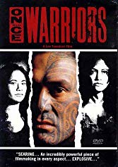 Wisecrackings0's tweet photo. I bought seafood today - bloody everything! Just wanted to put a smile on her face. Think she'd let me? Not a chance. All I said was that I got laid off. Anybody would've thought I'd told her my prick had dropped off!

#OnceWereWarriors #moviequotes https://t.co/J9WwMoAqdK