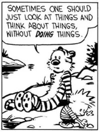 Calvinn_Hobbes's tweet photo. Agreed! #CalvinandHobbes https://t.co/m9Ogyg6TZ7