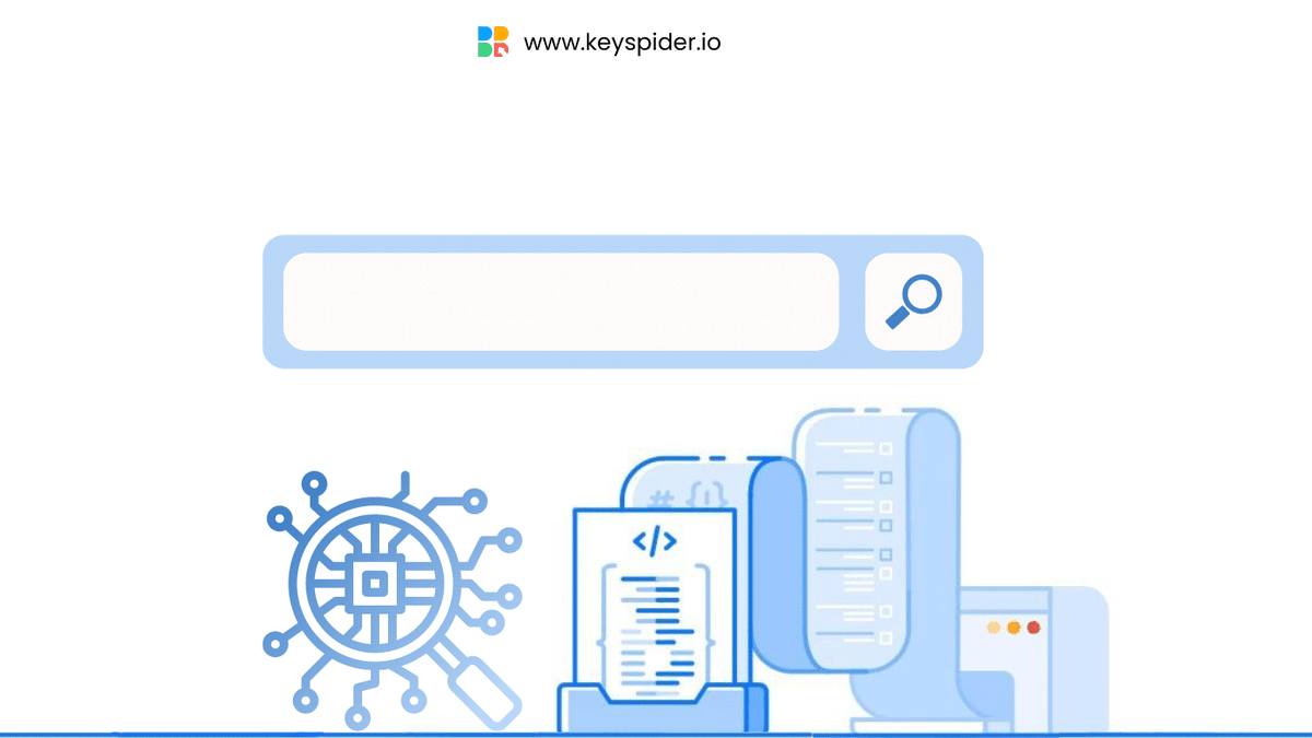 Logannuron's tweet image. 5/ If all of those requirements seem daunting—don&apos;t worry! There are plenty of resources available online that can help walk you through this process step by step. One such resource is buff.ly/3mg0F4q
#documentationsearch #contentmarketing #ticketdeflection