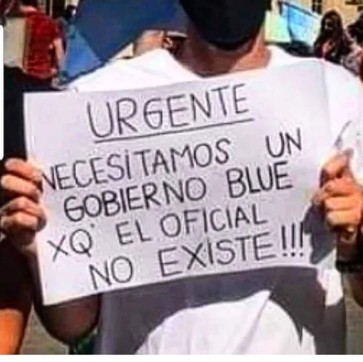 Porfi🙏