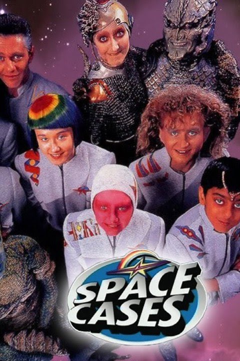 morgankbell's tweet photo. @somethingbuffy The one that was canceled too soon where Jewel Staite played a spaceship mechanic, no, not that one, the other one https://t.co/e1aonbJroE
