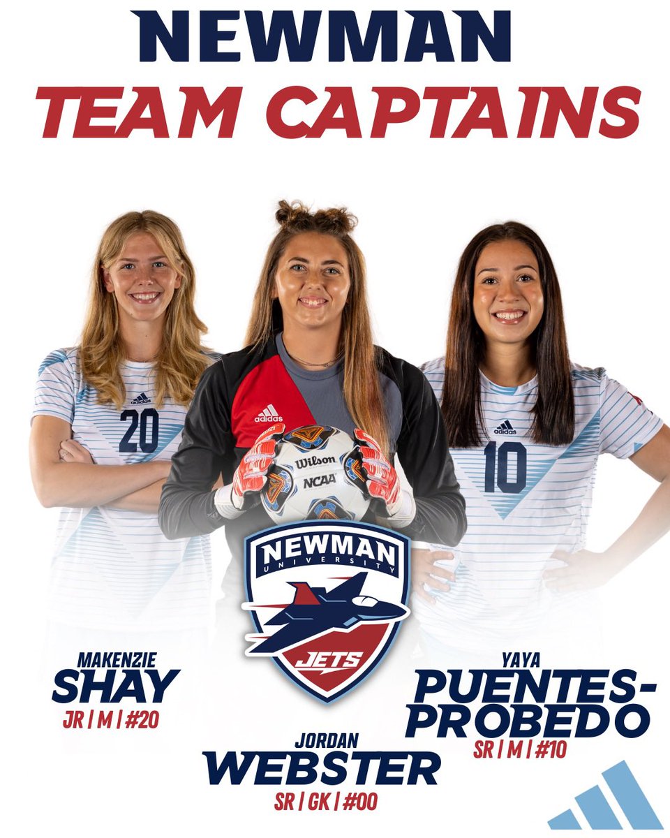NewmanJetsWSOC's tweet photo. https://t.co/8IEt2JNn5P