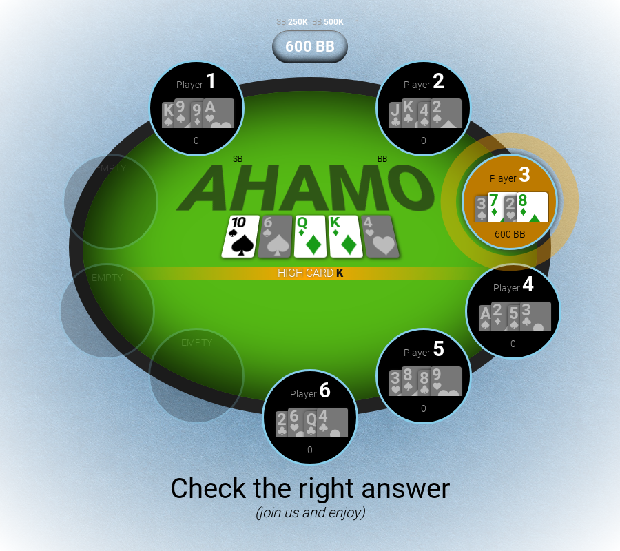 Pokersols_io's tweet photo. https://t.co/kxyOVQ5S6c: #SOL To #Play & #Earn, #Real #Multiplayer #Poker, #Daily #Quests, #Single Play, #Reffering Earn, #NFT Earn, and more https://t.co/g33xUZUwvL