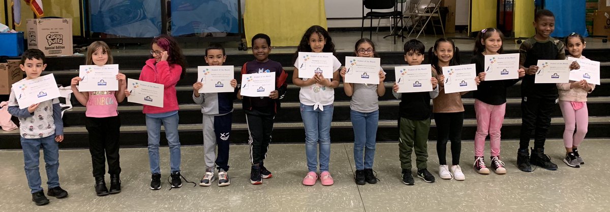 Uncas Elementary School tweet media