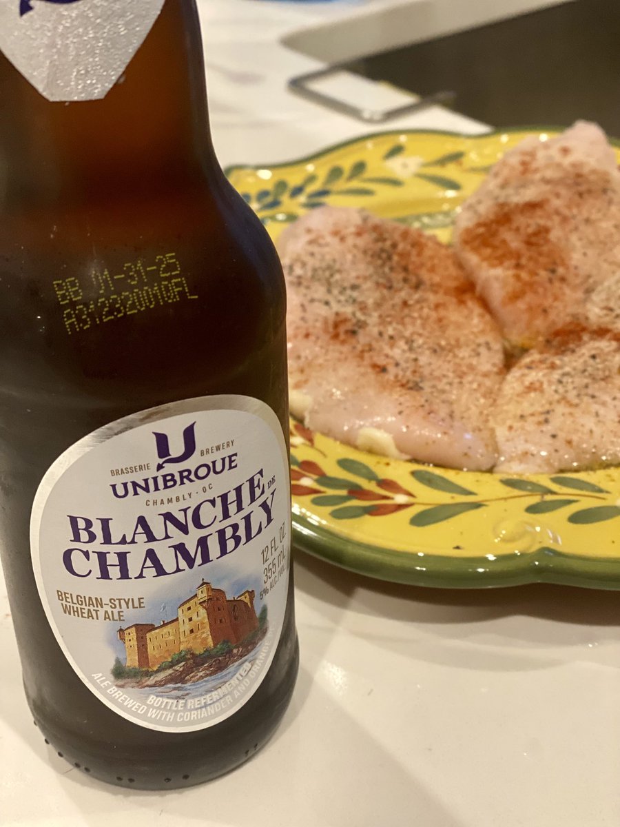 Busy Chasing My Tail tweet media