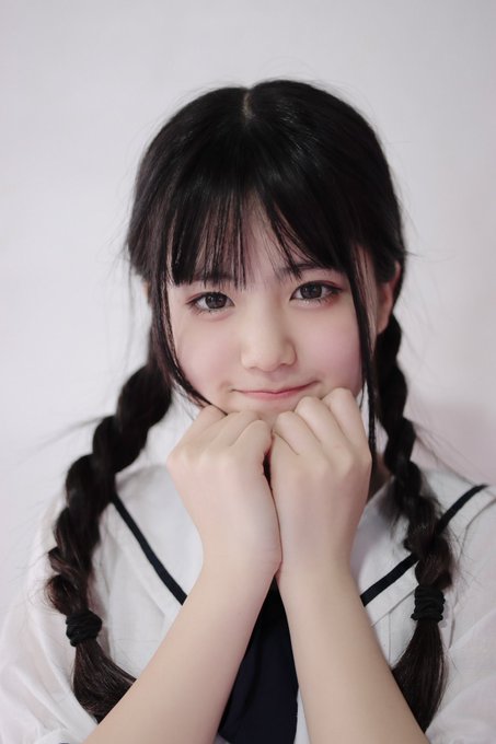 Twitterのコスプレ画像25