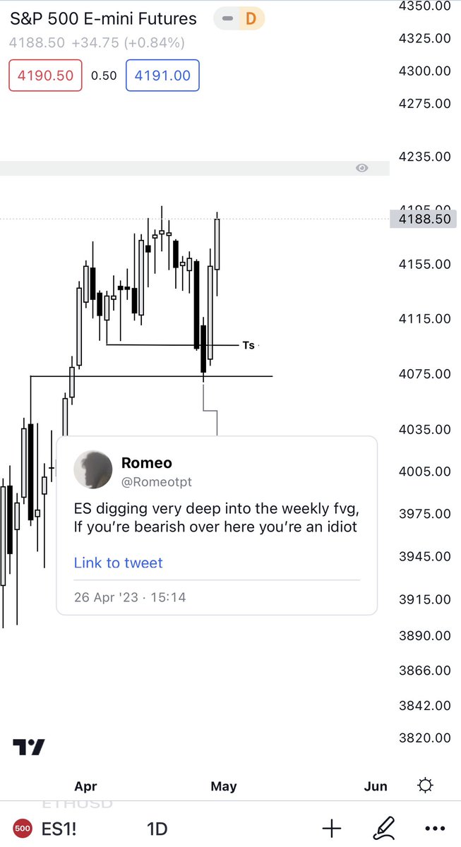 Phone analysis for the win https://t.co/Vt5cOS0NtN