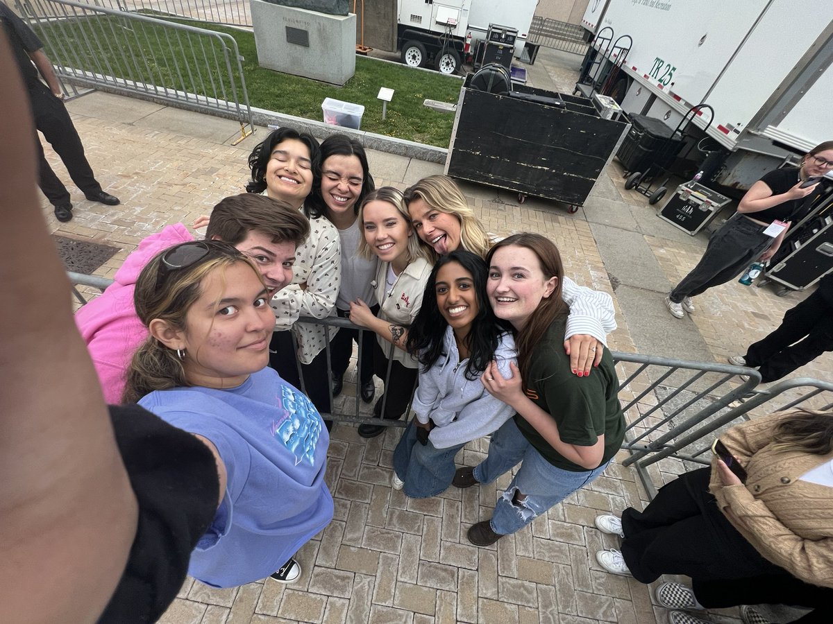t___pain's tweet photo. this is my official coming out as an ace face @theacesofficial #theaces #blockdarty #outandproud https://t.co/F60XCv8eLY