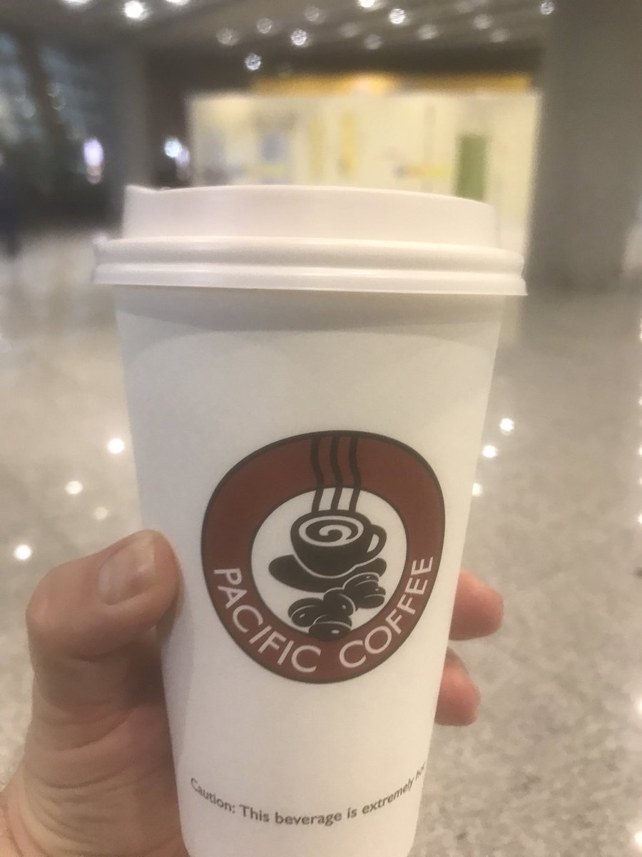 DoakShannon's tweet image. Enjoyed a day of professional discussion around areas of importance to #techdirectors here in China. Great group of #leaders from @ISBeijing @WAB_LIVE @SASchina and of course @NISChina .