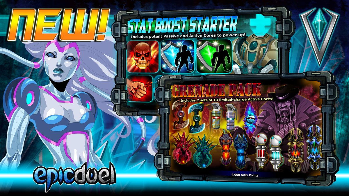 Nightwraith tweet media