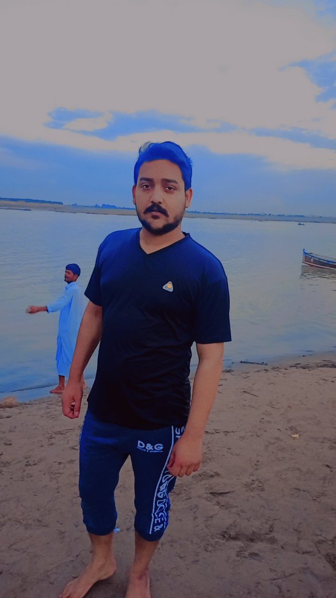 qureshi_samee tweet picture