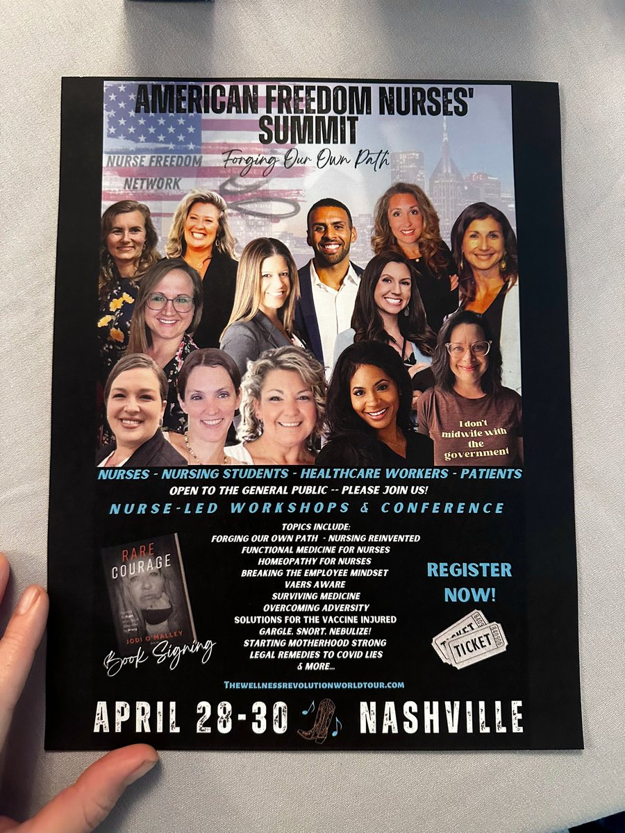 kalliemstclair's tweet photo. Grateful for the opportunity to listen to the stories and perspectives of the people who witnessed the corruption, coercion, and craziness of the last few years firsthand. 

#bethechange https://t.co/MMSkVA6LKz