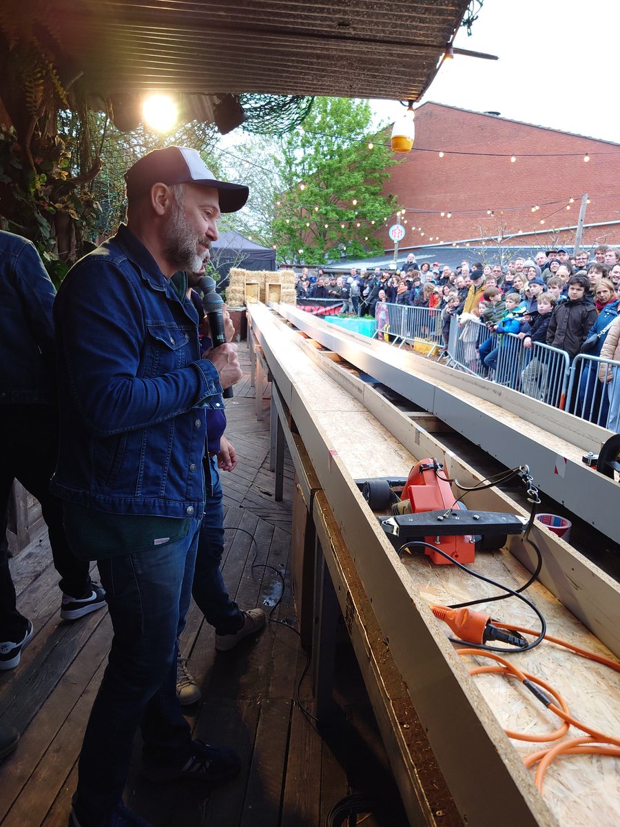 iMagineLab tweet media