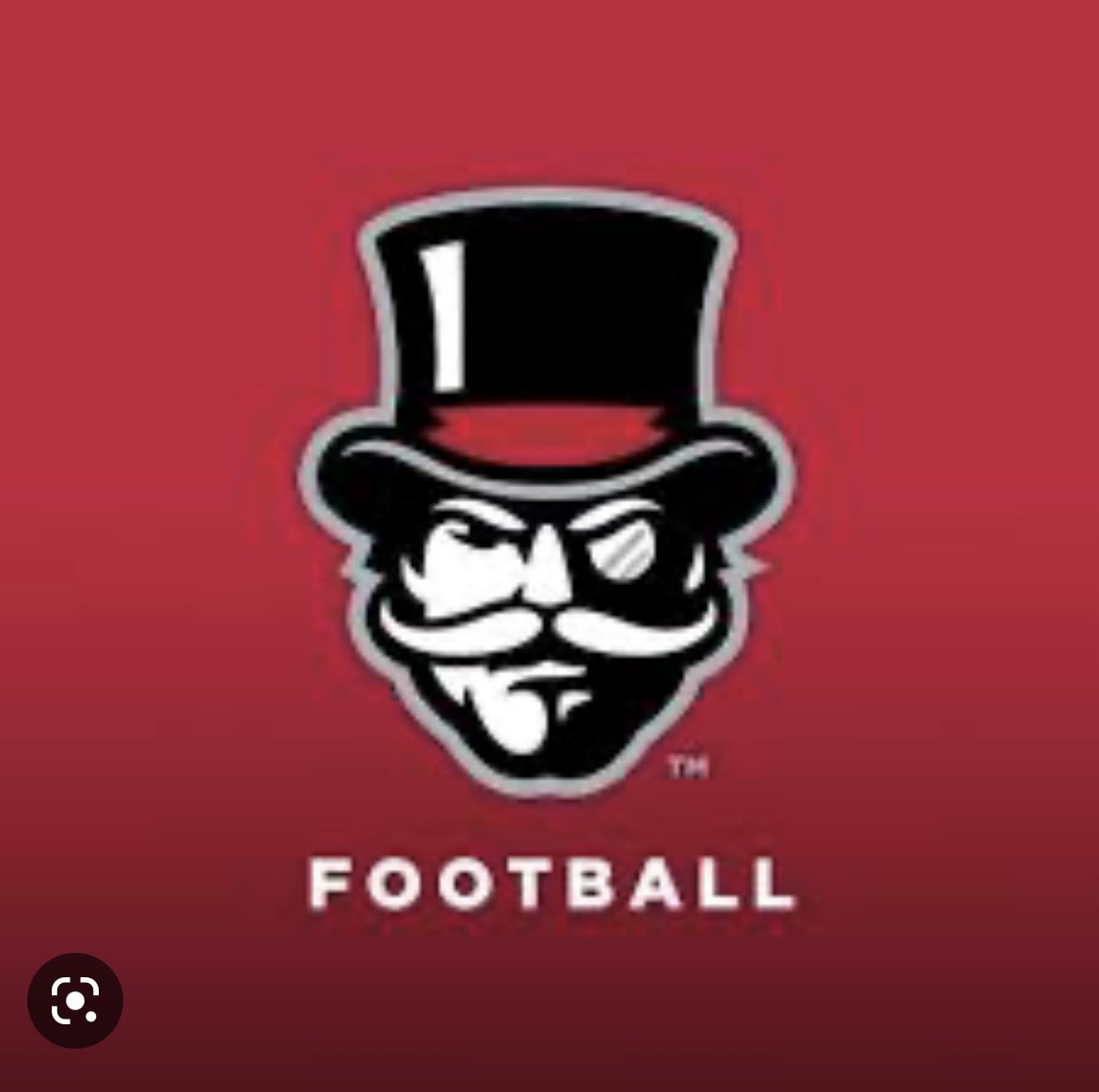Kade Martin (@kade_martin73) on Twitter photo Blessed to receive an offer from Austin Peay!!!🔴⚫️ <a href="/CoachPappalardo/">Joe Pappalardo</a> <a href="/coachswift64/">Coach T. Swift</a> <a href="/joshfloydHT/">Josh Floyd</a> Blessed to receive an offer from Austin Peay!!!🔴⚫️ <a href="/CoachPappalardo/">Joe Pappalardo</a> <a href="/coachswift64/">Coach T. Swift</a> <a href="/joshfloydHT/">Josh Floyd</a>