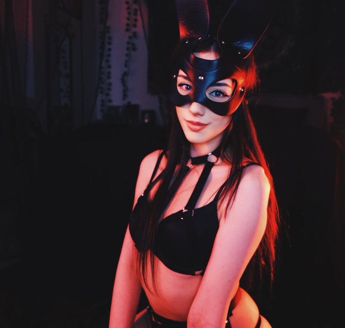 Content from ibethegrimm