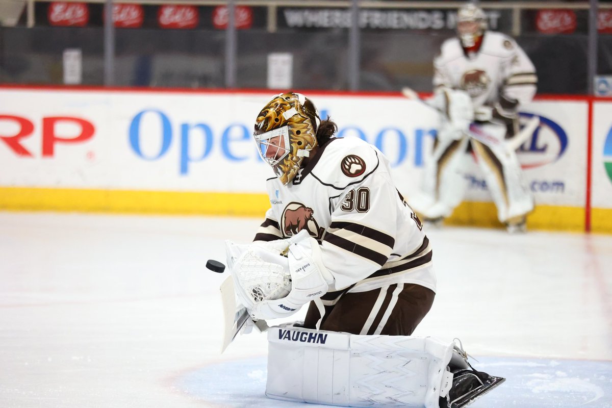 hershey-bears-on-twitter-your-bears-starters-for-game-1-of-the