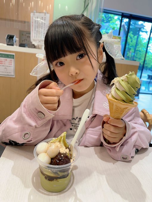 Twitterのコスプレ画像31