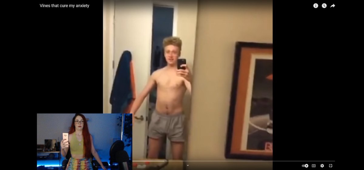 ❤️‍🔥 Ըꗛ⊙ ❤️‍🔥 tweet media