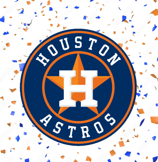 TICKETS to the HOUSTON ASTROS game on May 20th!!!mailchi.mp/namigreaterhou…