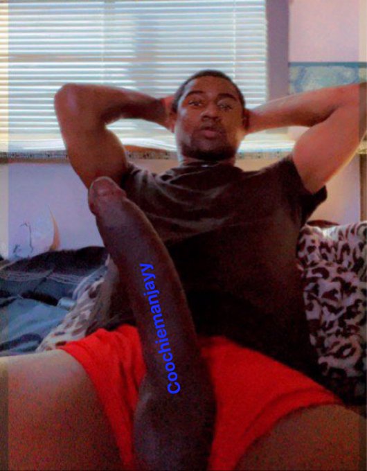 Follow the Instagram coochiemanjayyy and my main Paige https://t.co/XY00KCIIgJ https://t.co/op2vPFHD