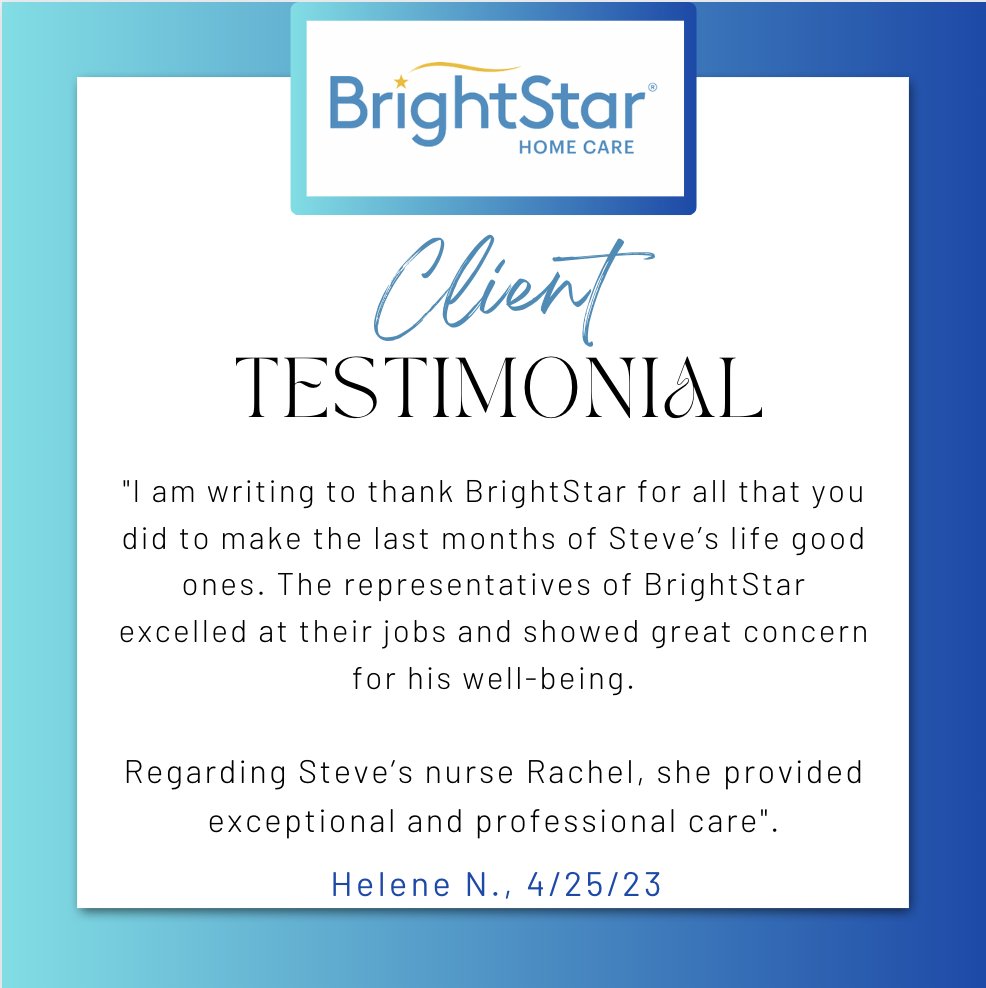 BSCfairfax's tweet photo. We were more than pleased to help and are very grateful to hear that we were of help to their family.

#clienttestimonial #testimonial #grateful #family # https://t.co/2tbX751XYV