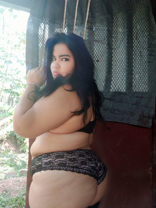 Pandita 🔥😈🐼 - 😈😍 https://t.co/RdwzY2wEB1