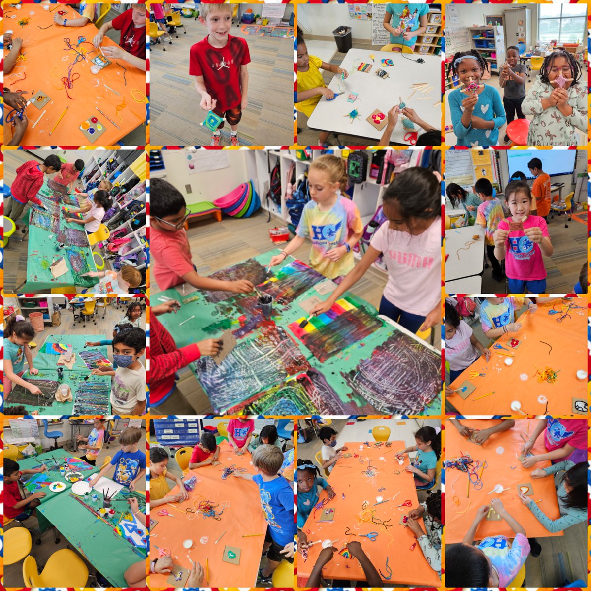 Stephanye Ashford tweet media