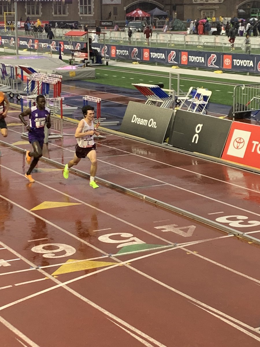 Mr. Lynch tweet media