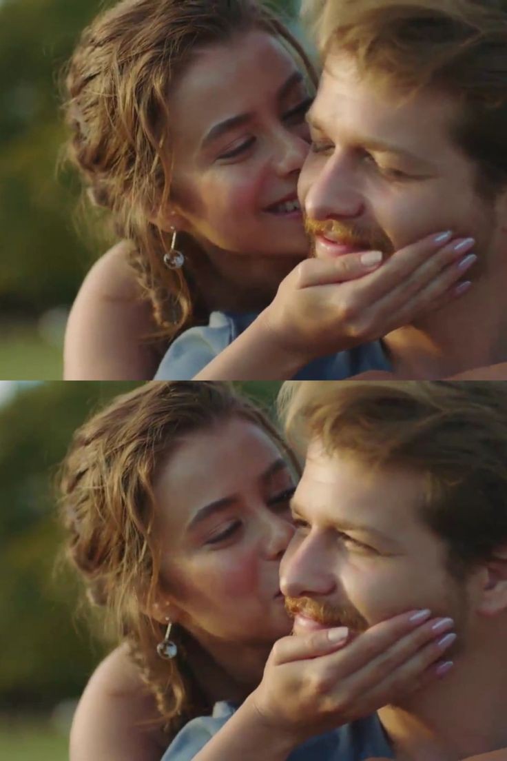 BeautifulNisan's tweet photo. Mi amor,  Te amo mucho.
@xCinarYilmaz https://t.co/9Gj2xHRgvr