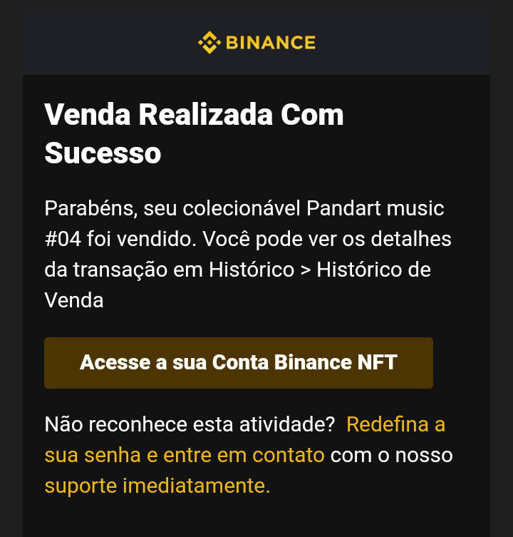 Andre Trader tweet media