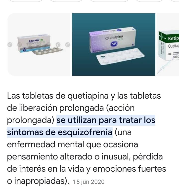 JorgeIb46683673's tweet photo. Y bueno... https://t.co/kjXDfQ2S09